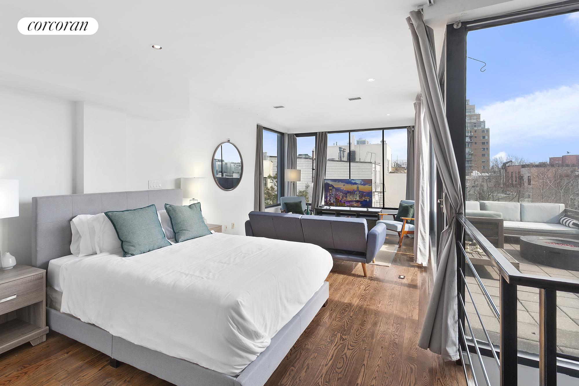 #1 photo, 131 WYTHE Avenue, Williamsburg , NY 11211