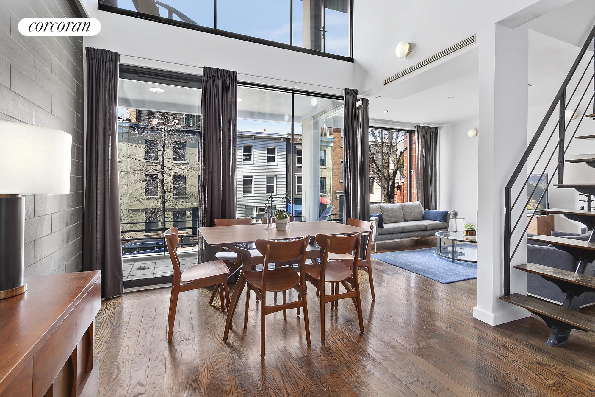 #1 photo, 131 WYTHE Avenue, Williamsburg , NY 11211