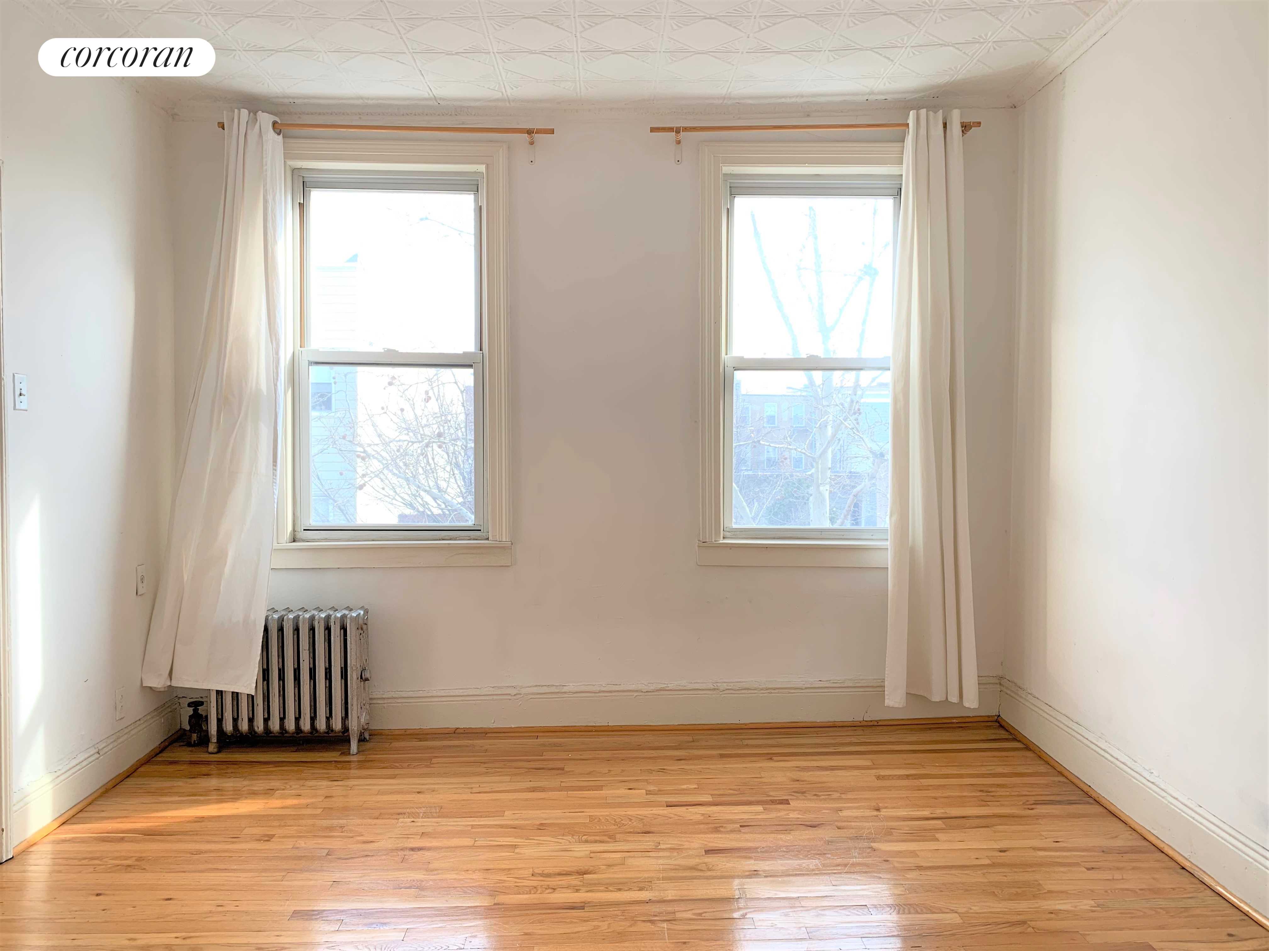 #1 photo, 125 Withers Street, Williamsburg , NY 11211