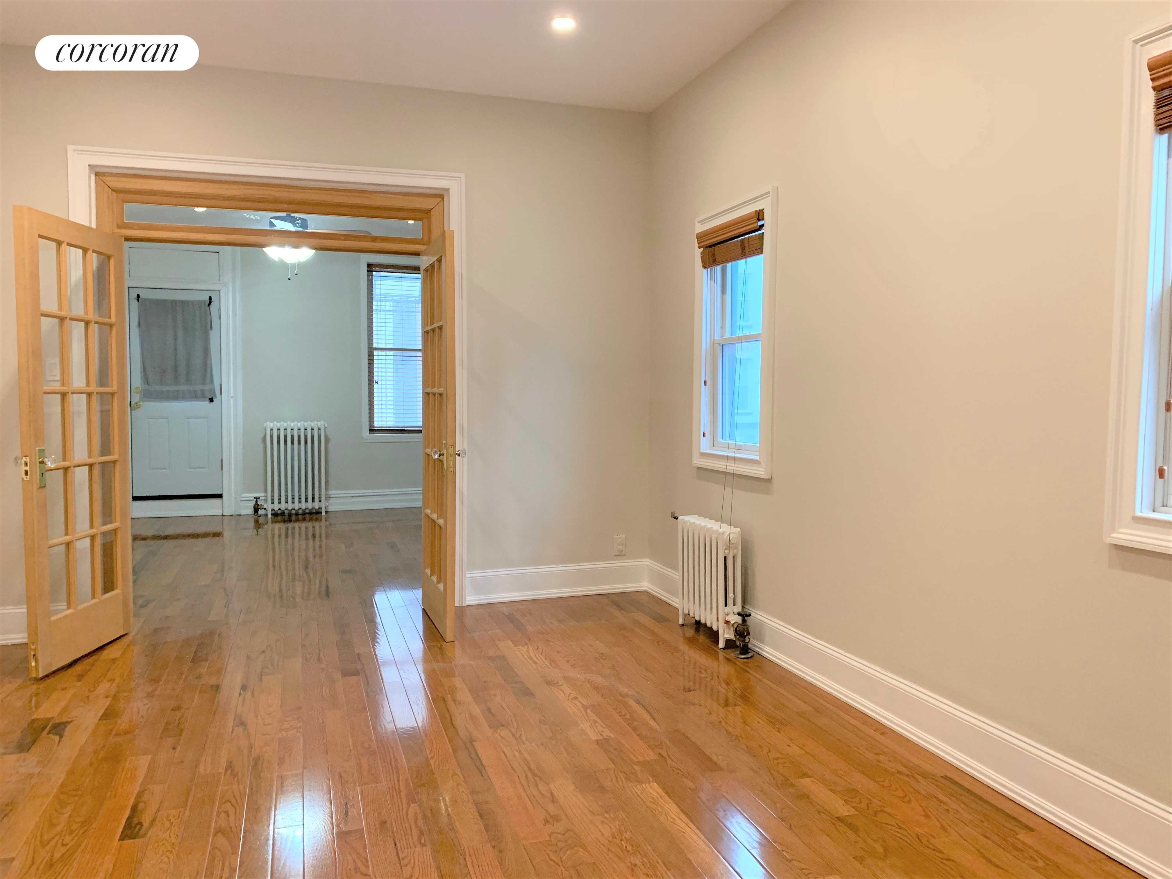 #1 photo, 85 Jefferson Street, Bushwick , NY 11206