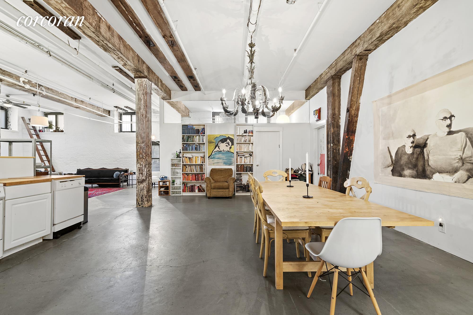 #1 photo, 119 N 11th Street, Williamsburg , NY 11249