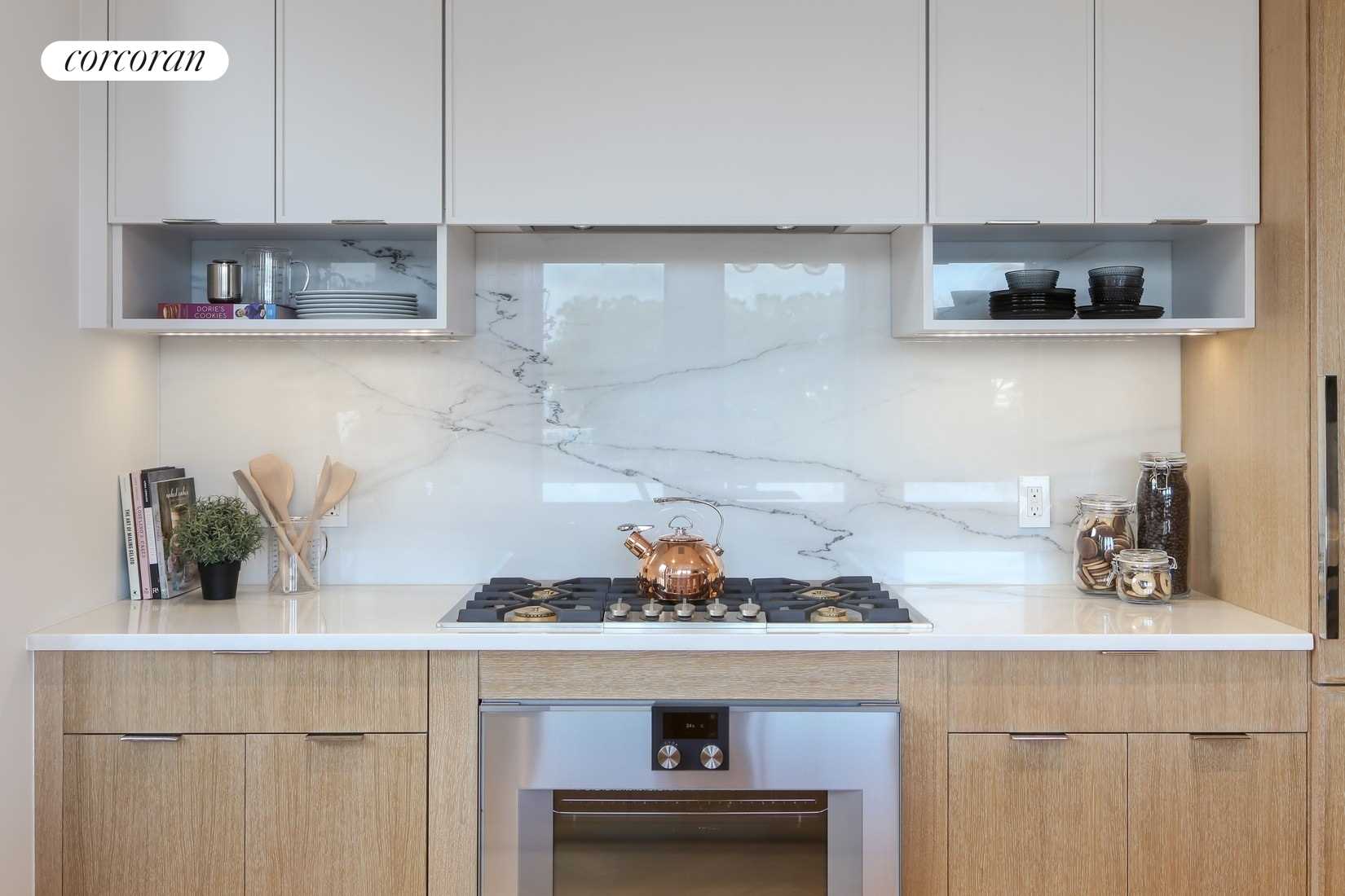 #1 photo, 78 AMITY Street, 布鲁克林 Cobble Hill , NY 11201