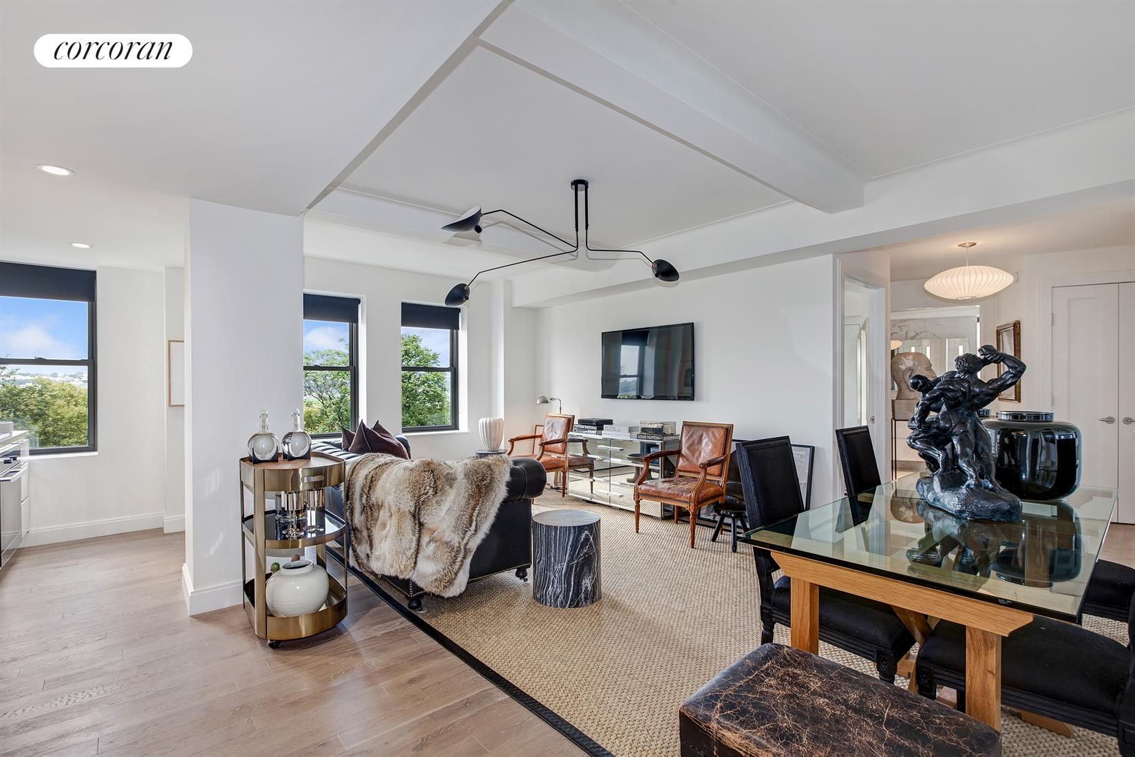 #1 photo, 230 Riverside Drive, Upper West Side , NY 10025