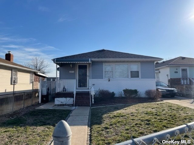 #1 photo, 225-12 S Conduit Avenue, 皇后区 牙买加 Jamaica , NY 11413