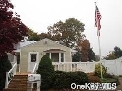 #1 photo, 4 Thistle Lane, 东长岛 Kings Park , NY 11754