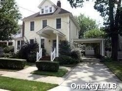 #1 photo, 84 Walnut Street, 长岛 Lynbrook , NY 11563