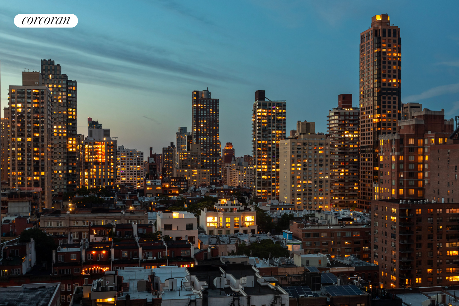 #1 photo, 301 East 79th Street, 曼哈顿 上东城 Upper East Side , NY 10075