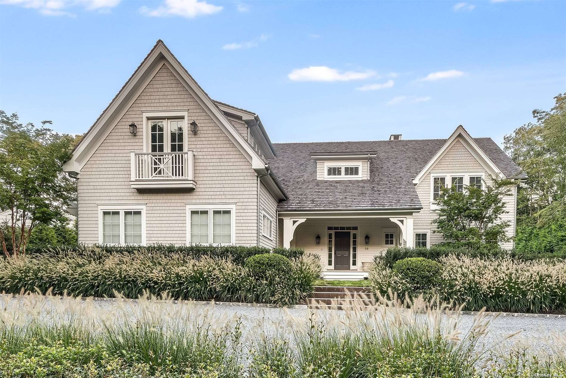 #1 photo, 58 Cove Hollow Road, 東長島 汉普顿 East Hampton , NY 11937