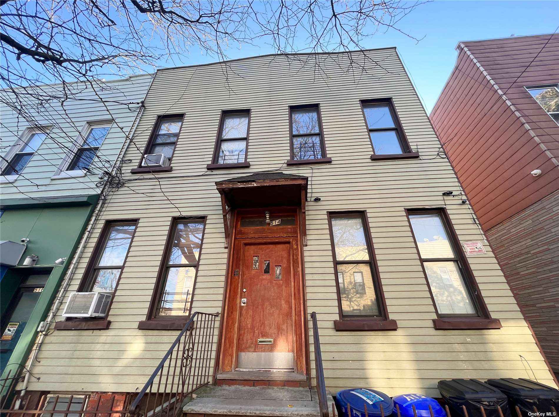 #1 photo, 514 Grandview Avenue, 皇后区 瑞吉屋 Ridgewood , NY 11385