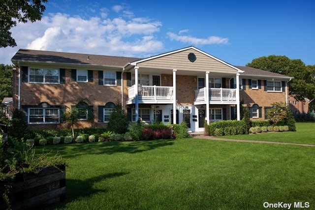 #1 photo, 111 College Road, 东长岛 Selden , NY 11784