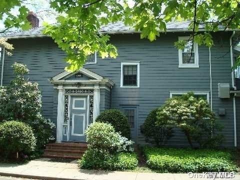 #1 photo, 819 Cedar Lane, 长岛 Woodmere , NY 11598