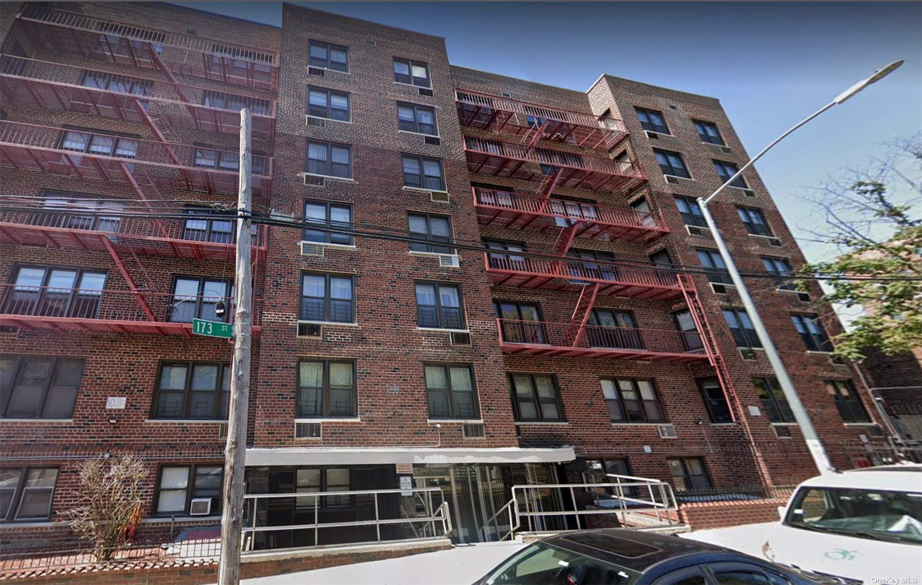 #1 photo, 87-70 173 Street, 皇后区 牙买加 Jamaica , NY 11432