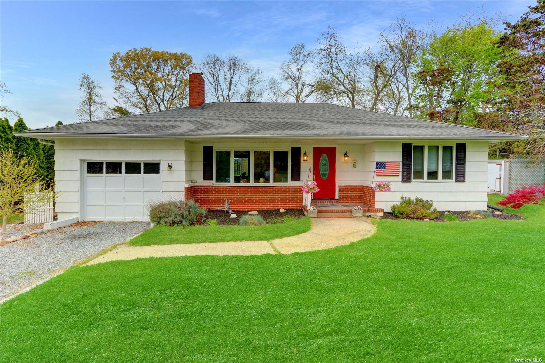 #1 photo, 142 Sunset Boulevard, サフォーク郡 Wading River , NY 11792