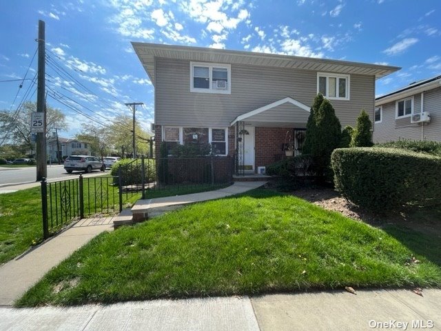 #1 photo, 256-20 Horace Harding Expressway, 皇后区 小颈 Little Neck , NY 11362