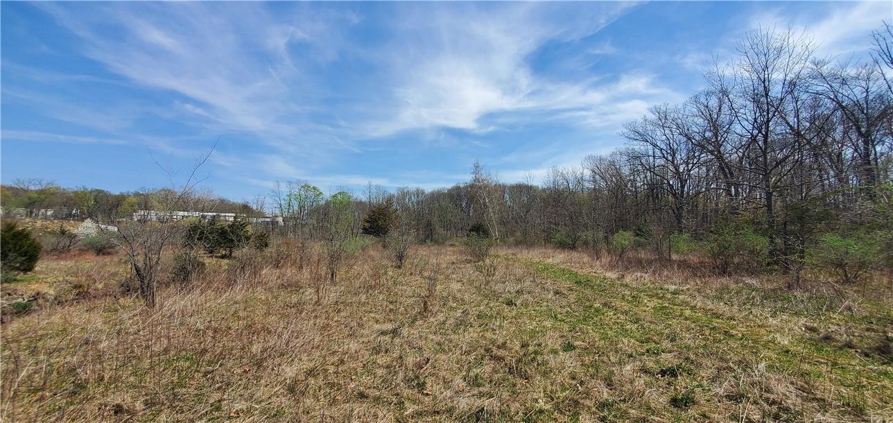 #7 photo, Plattekill Turnpike, Newburgh , NY 12550