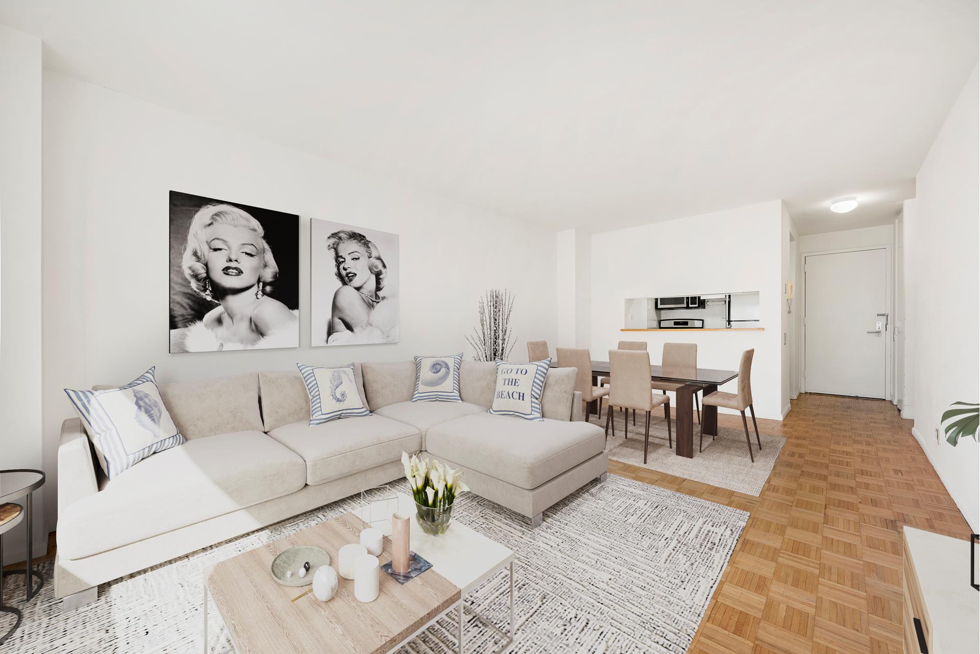 #1 photo, 295 GREENWICH Street, 曼哈顿 翠贝卡区 Tribeca , NY 10007