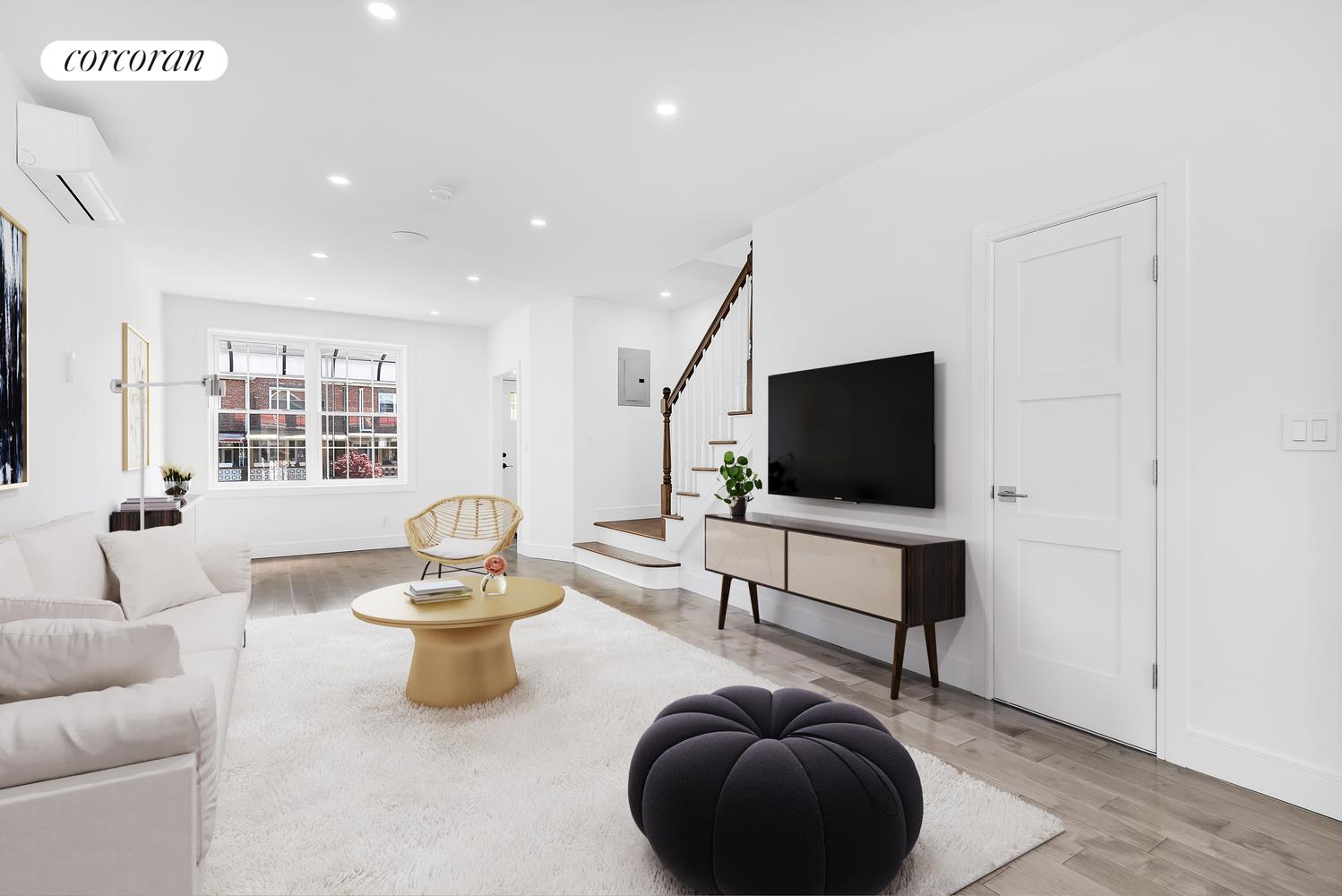 #1 photo, 760 East 39th Street, 布鲁克林 东夫拉特布什 Farragut , NY 11210