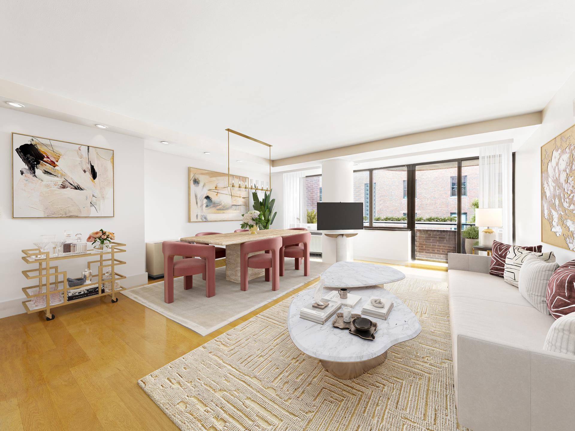 #1 photo, 211 Madison Avenue, 曼哈顿 基普斯湾 Murray Hill , NY 10016