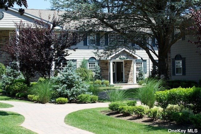 #1 photo, 1750 W Main Street, 东长岛 Riverhead , NY 11901