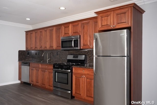 #1 photo, 311 W Main Street, 东长岛 Patchogue , NY 11772