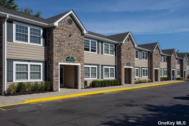 #1 photo, 311 W Main Street, 东长岛 Patchogue , NY 11772