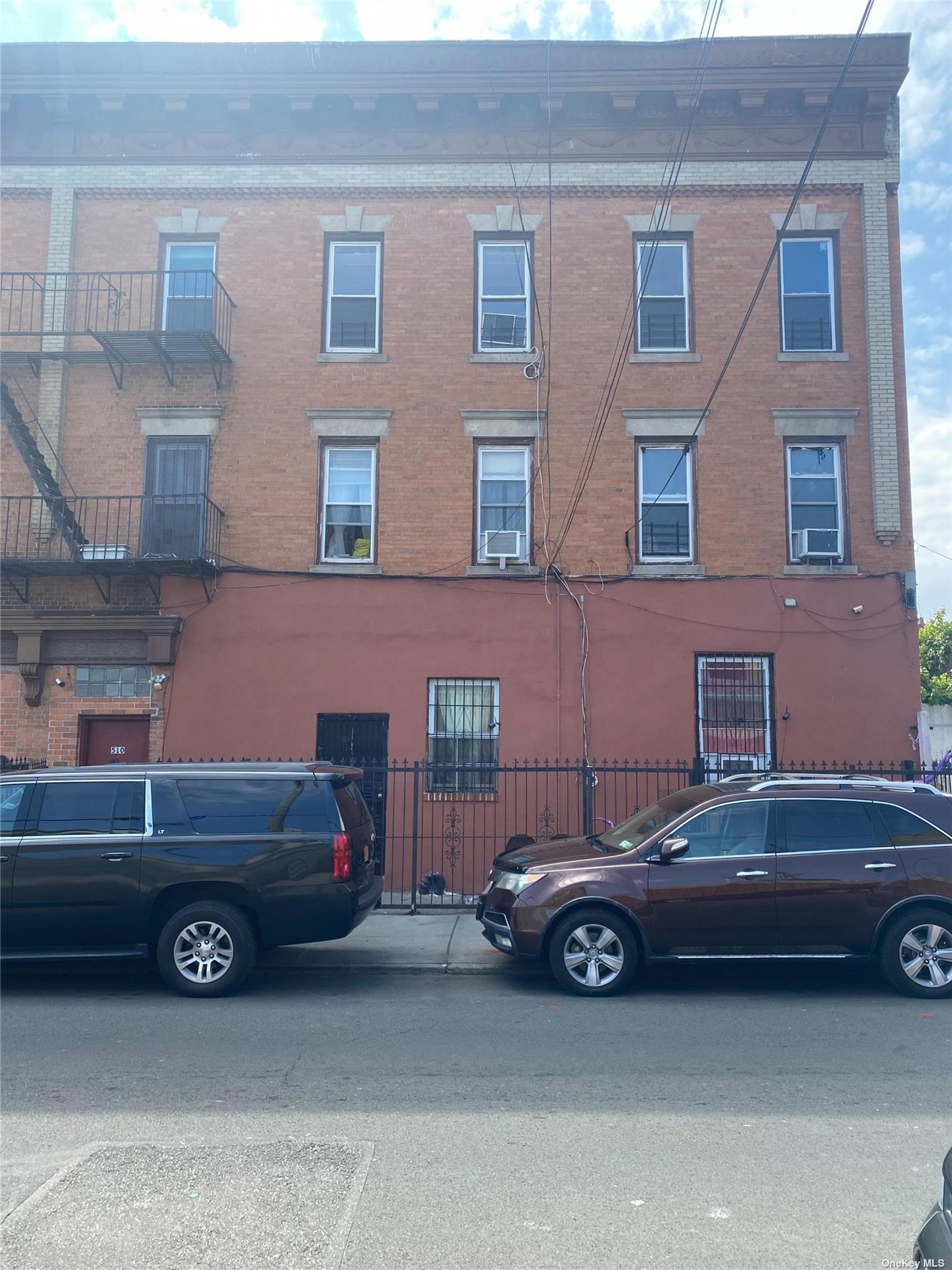 #1 photo, 510 Linwood Street, 布鲁克林 Brooklyn , NY 11208