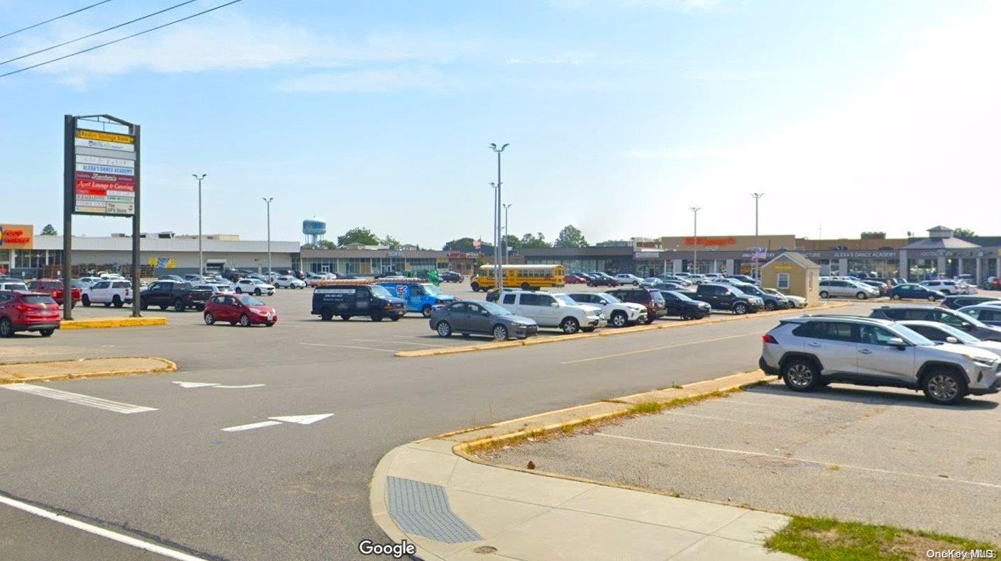 #1 photo, 1962 Hempstead Turnpike, 長島 East Meadow , NY 11554