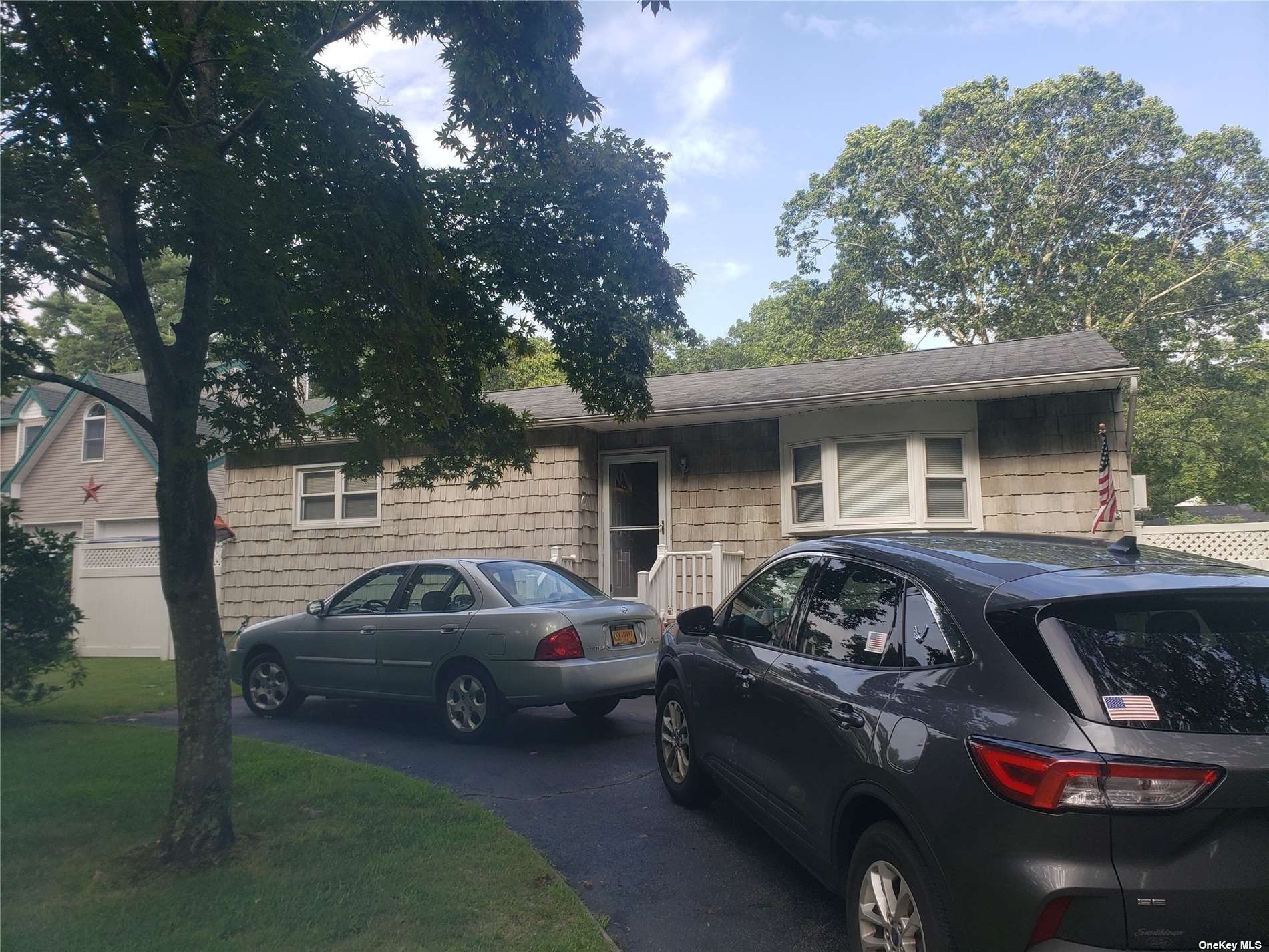 #1 photo, 90 River Road, 东长岛 Shirley , NY 11967