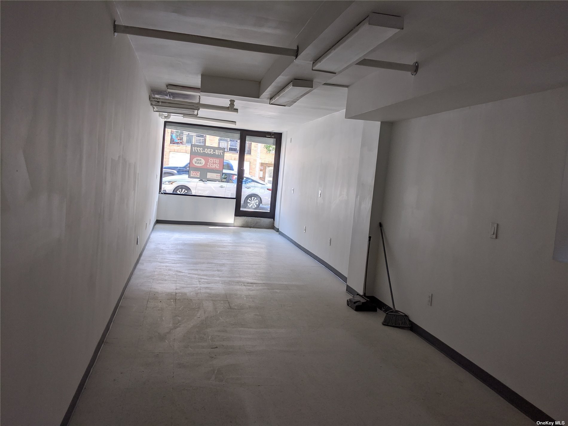 #1 photo, 49-11 43rd Avenue, 皇后区 木边 Woodside , NY 11377