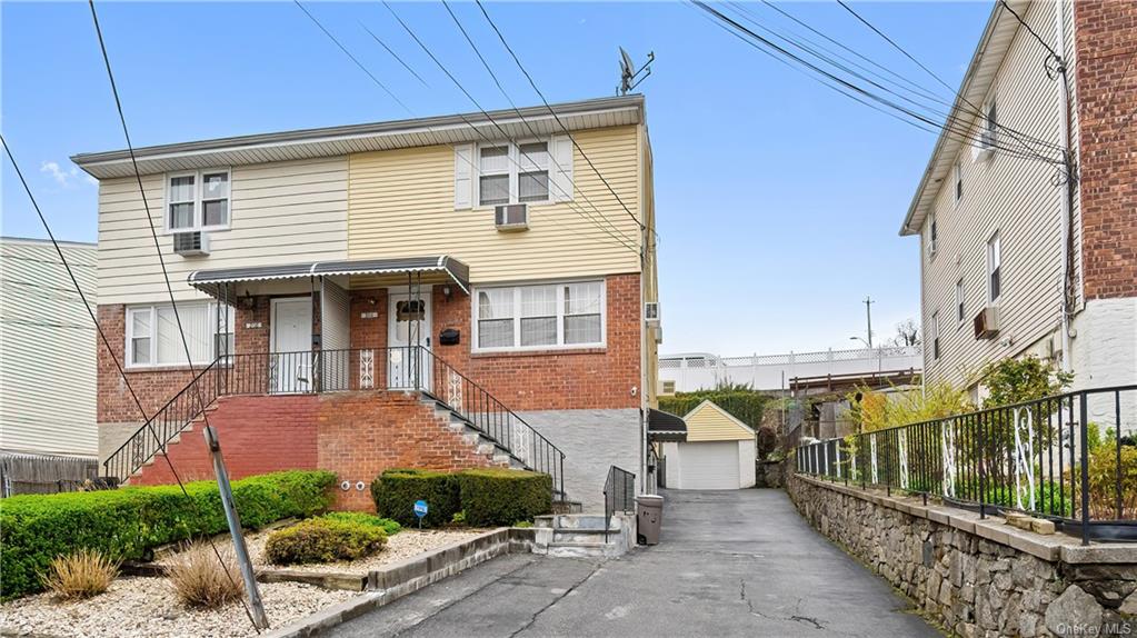 #1 photo, 204 Hoover Road, 纽约州 Yonkers , NY 10710