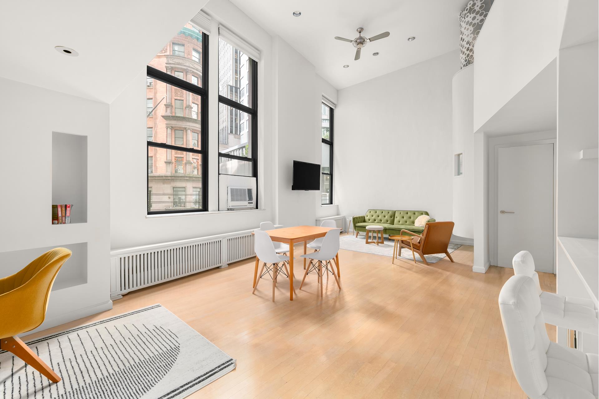 #1 photo, 3 Hanover Square, 曼哈頓 曼哈顿金融区 Financial District , NY 10004