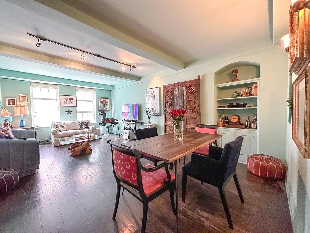 #1 photo, 470 West 24th Street, 曼哈顿 切尔西 Chelsea , NY 10011