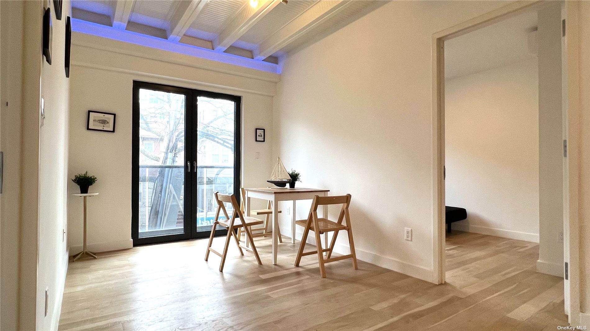 #1 photo, 140-20 Cherry Avenue, 法拉盛 Flushing , NY 11355