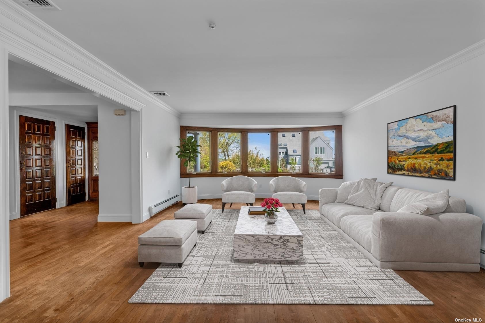 #1 photo, 348 Harbor Drive, 长岛 Lido Beach , NY 11561