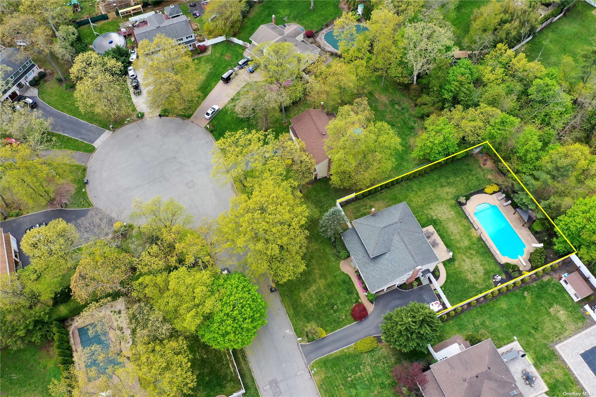 #1 photo, 29 Cornflower Lane, East Northport , NY 11731