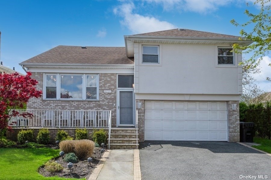 #1 photo, 110 W Beech Street, 长岛 长滩 Long Beach , NY 11561