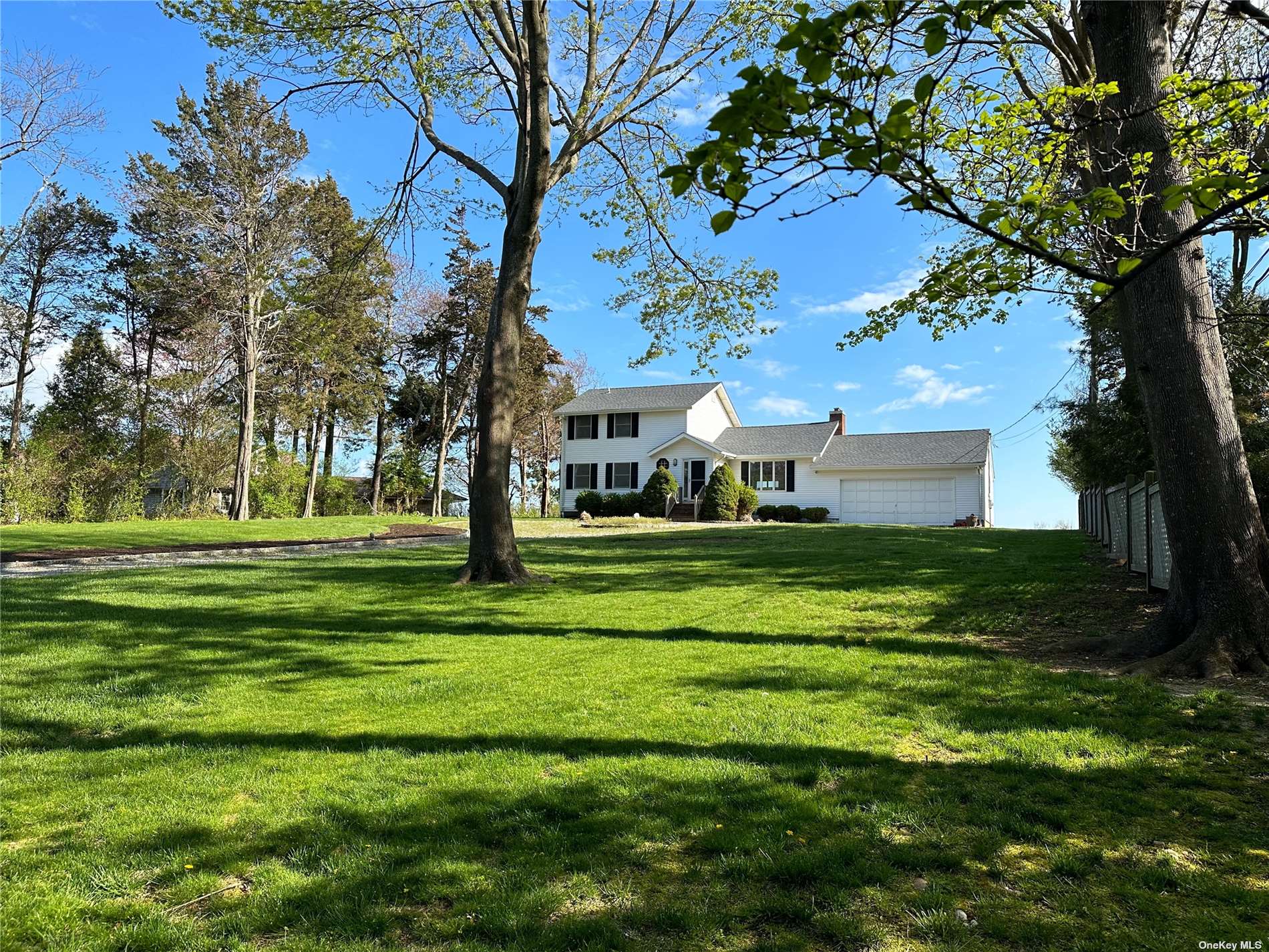 #1 photo, 750 Cedar Point Drive, 东长岛 Southold , NY 11971