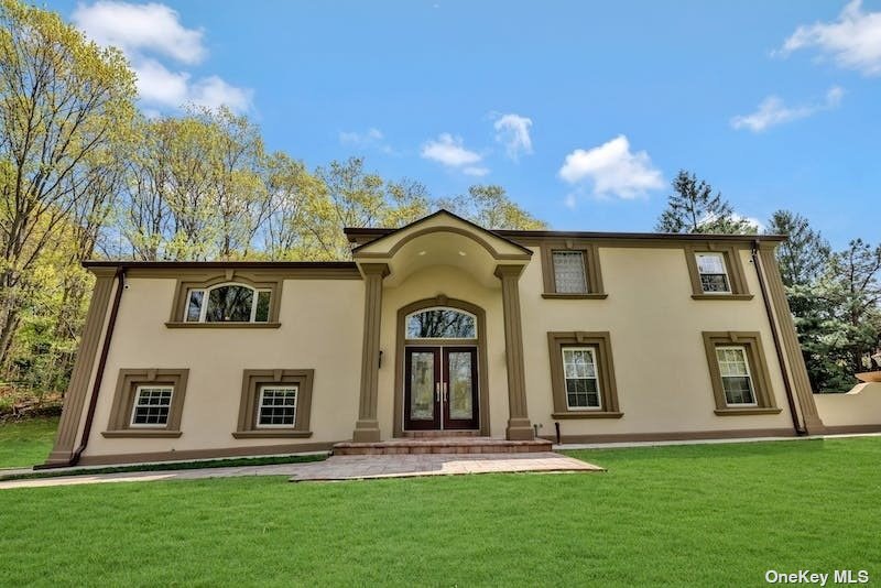 #1 photo, 2 Pembury Court, 东长岛 梅尔维尔 Melville , NY 11747