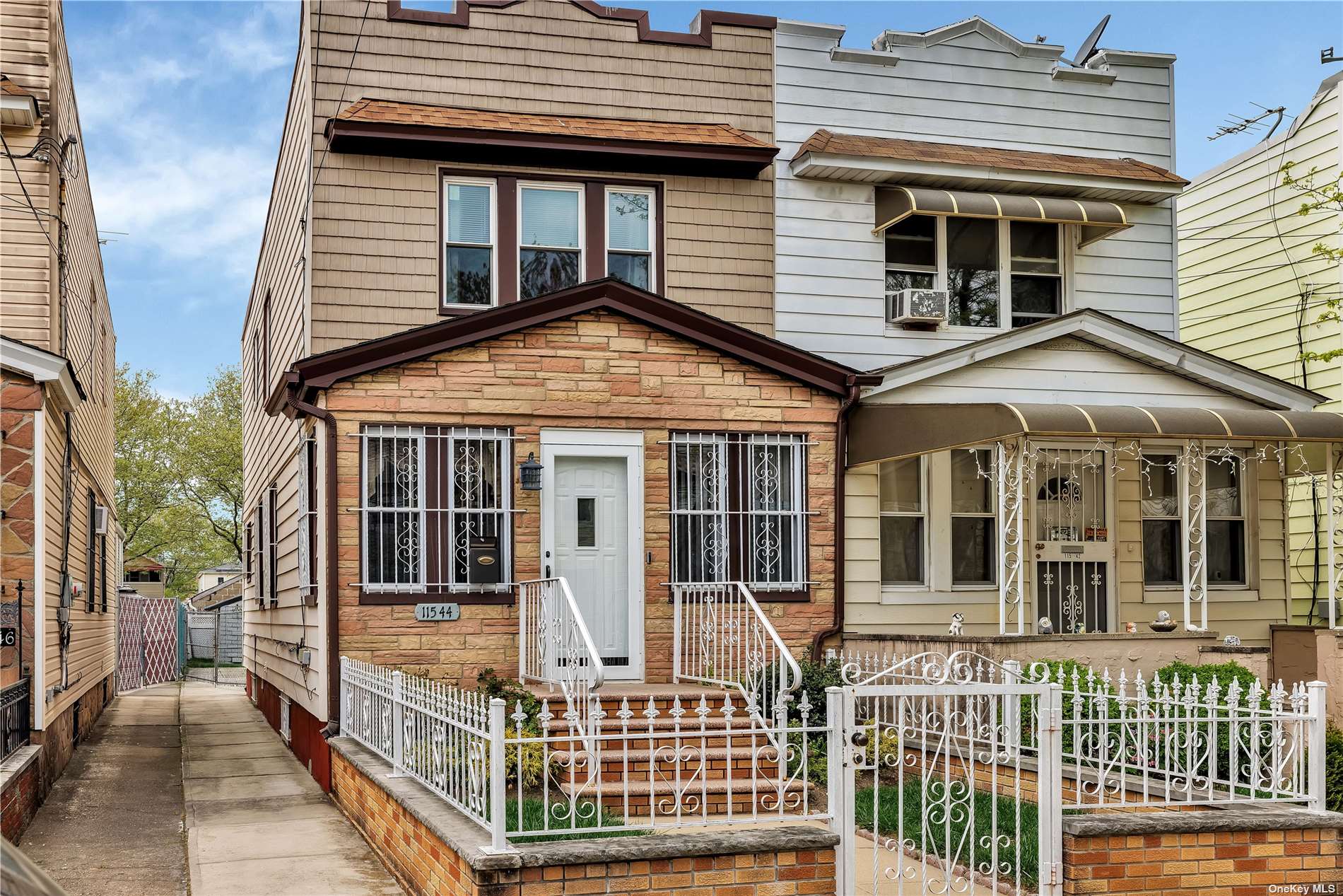 #1 photo, 115-44 146 Street, 皇后区 牙买加 Jamaica , NY 11436