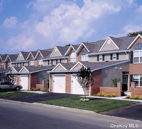 #1 photo, 61 Neal Path, 东长岛 Setauket , NY 11733