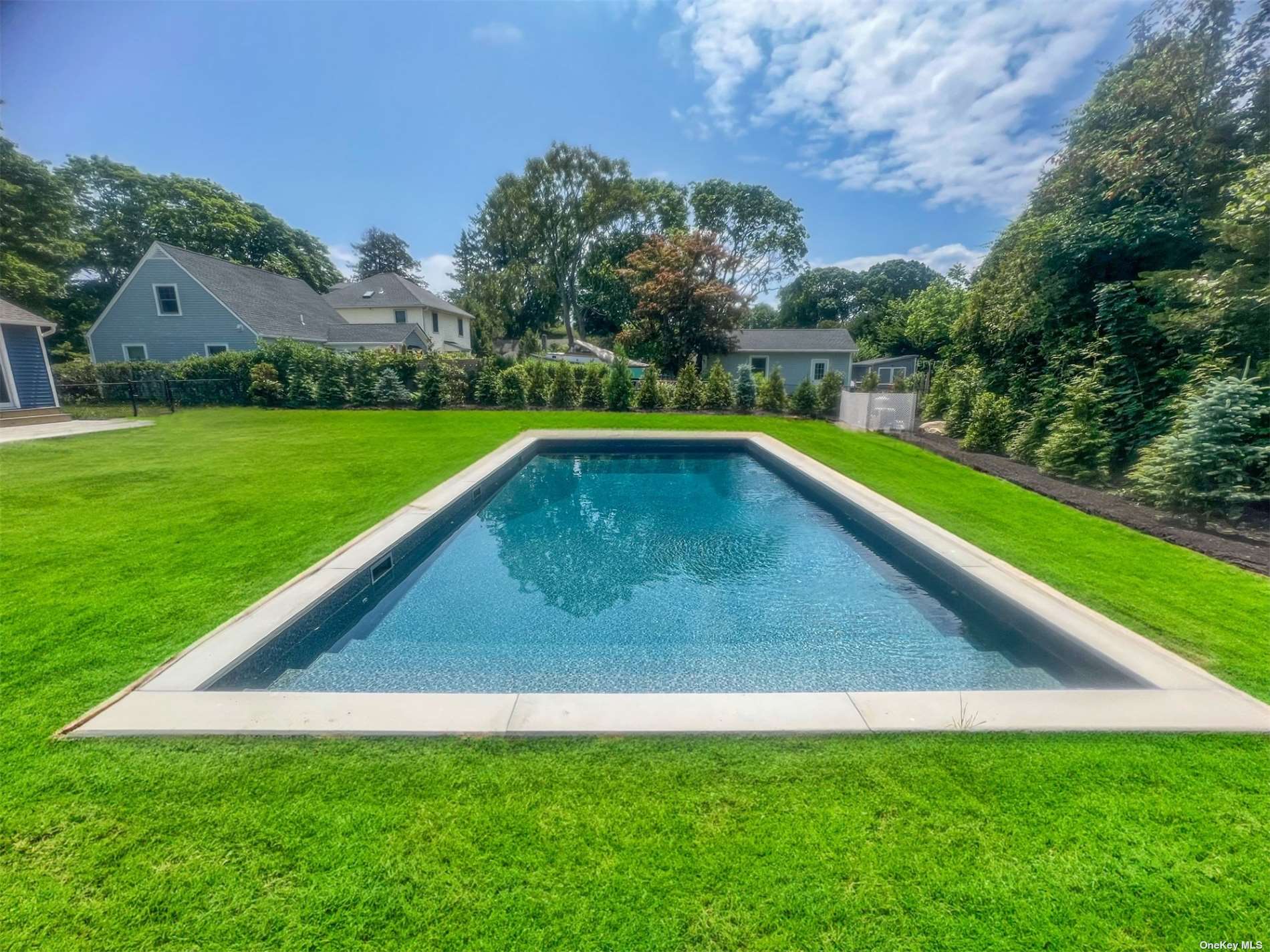 #1 photo, 4520 New Suffolk Road, 东长岛 New Suffolk , NY 11956