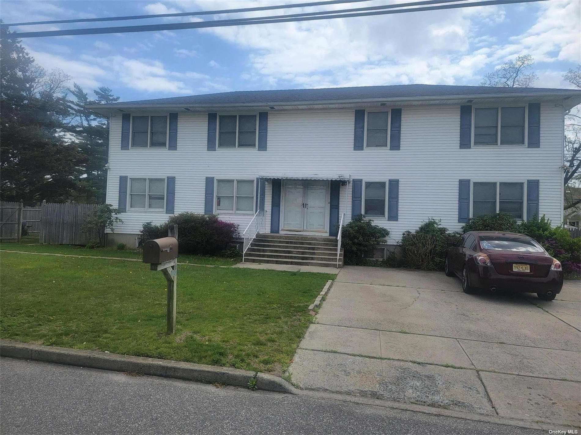 #1 photo, 21 Garden Street, 东长岛 East Farmingdale , NY 11735