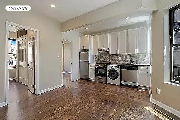 #1 photo, 314 E 78TH Street, 曼哈顿 上东城 Upper East Side , NY 10075