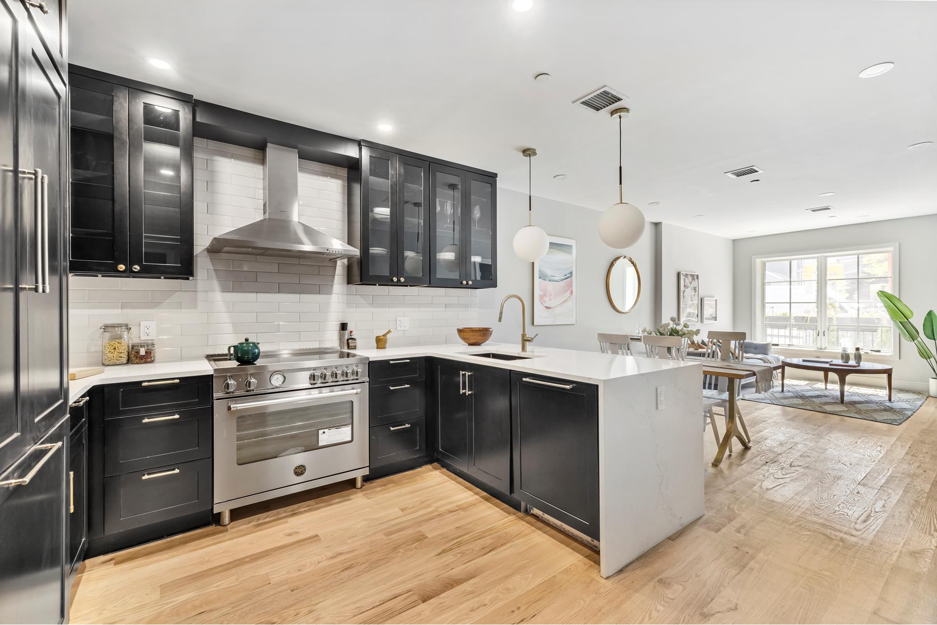 #1 photo, 89 South 4th Street, 布鲁克林 威廉斯堡 Williamsburg,South , NY 11249