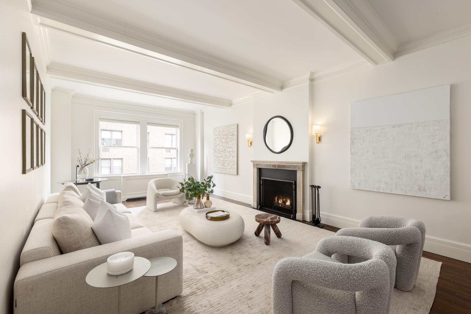 #1 photo, 983 PARK Avenue, 曼哈顿 上东城 Upper East Side , NY 10028