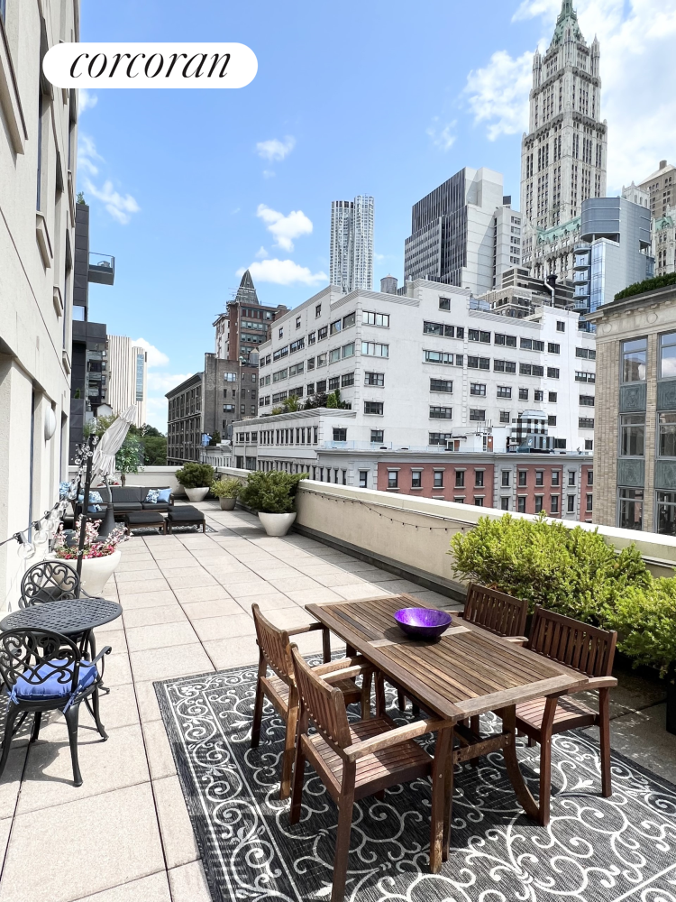 #1 photo, 38-44 Warren Street, 曼哈顿 翠贝卡区 Tribeca , NY 10007