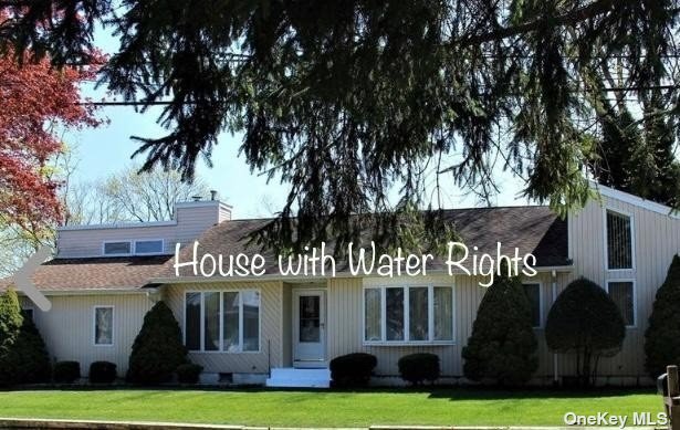 #1 photo, 6 Lakeview Place, 롱 아일랜드 Center Moriches , NY 11934