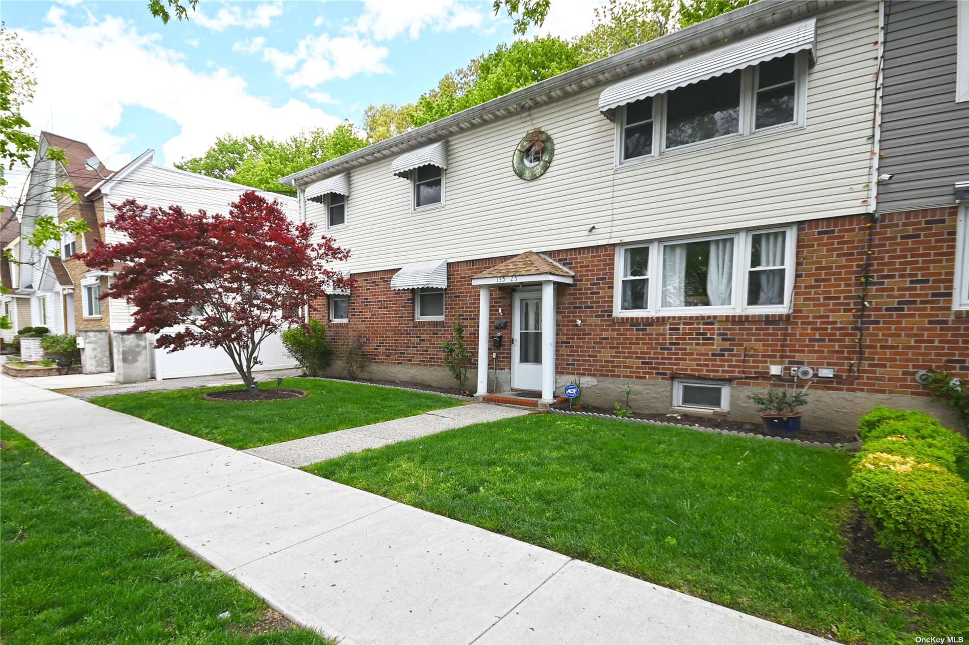 #1 photo, 135-25 Hawtree Street, 皇后区 奥松公园 Ozone Park , NY 11417