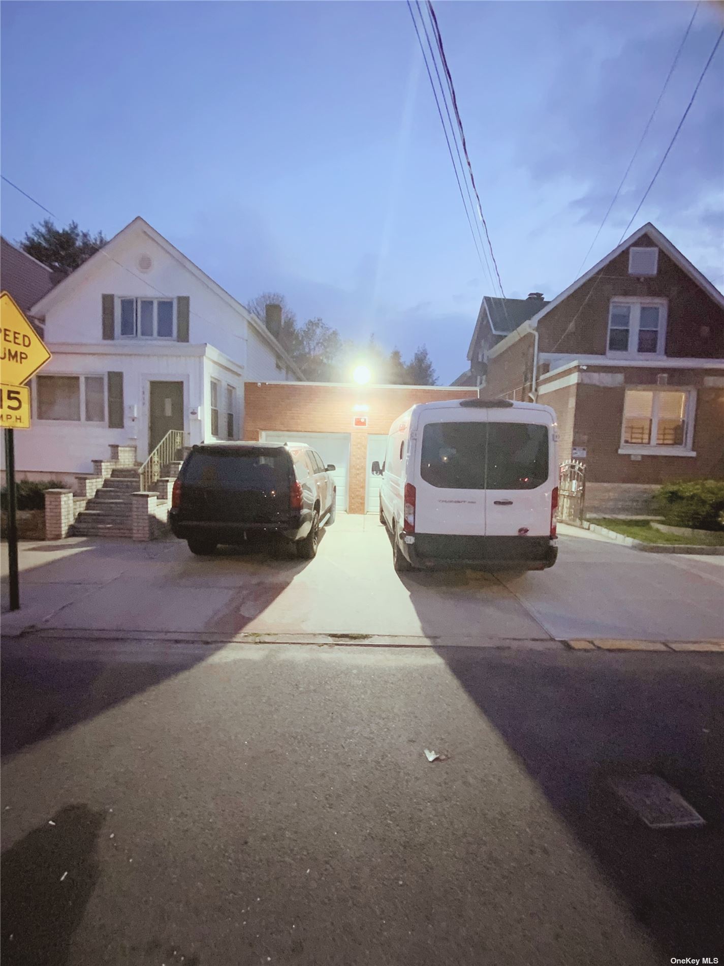 #1 photo, 1323 Bradford Avenue, 布朗士 Bronx , NY 10461