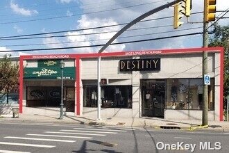 #1 photo, 2833 Long Beach Road, 長島 Oceanside , NY 11572